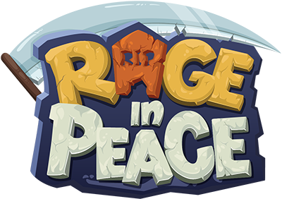 Rage In Peace Portable